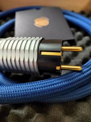 Divini Audio PT-C (1.5 м)