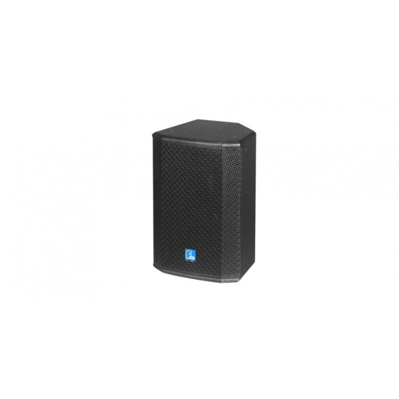 FDB Audio S110