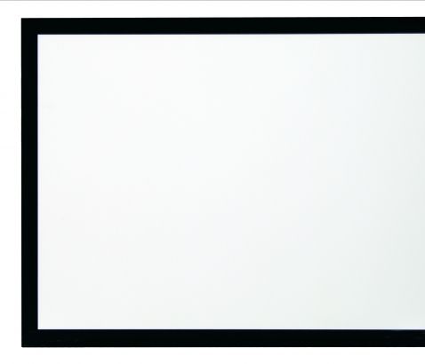 Kauber Frame Velvet Cinema 154" 16:9 191x340 Microperf MW