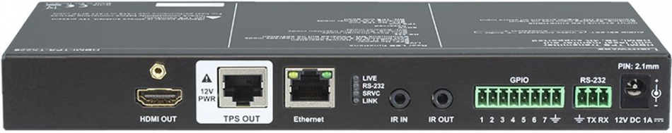 Lightware HDMI-TPS-TX226