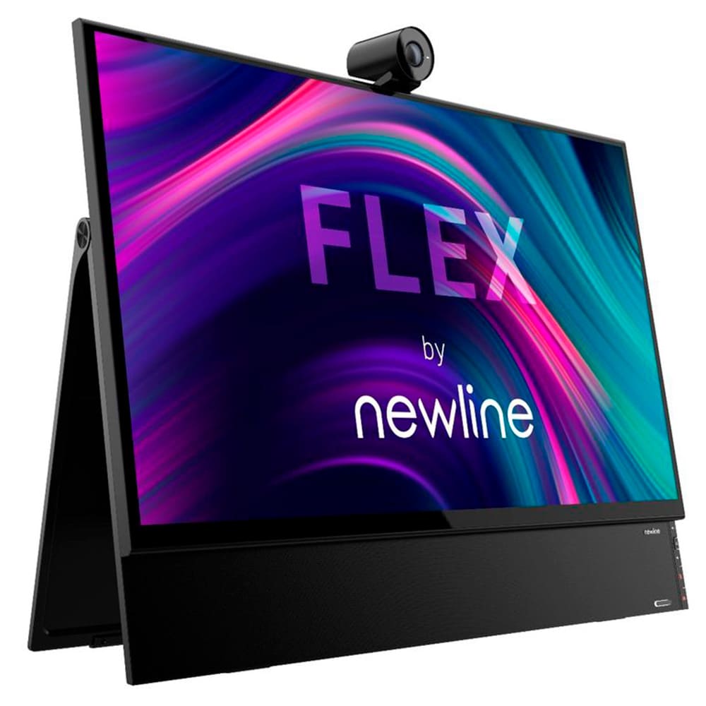 Newline Flex 27 All-In-One