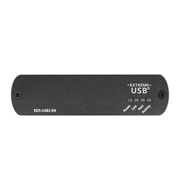 Kramer KDS-USB2-EN