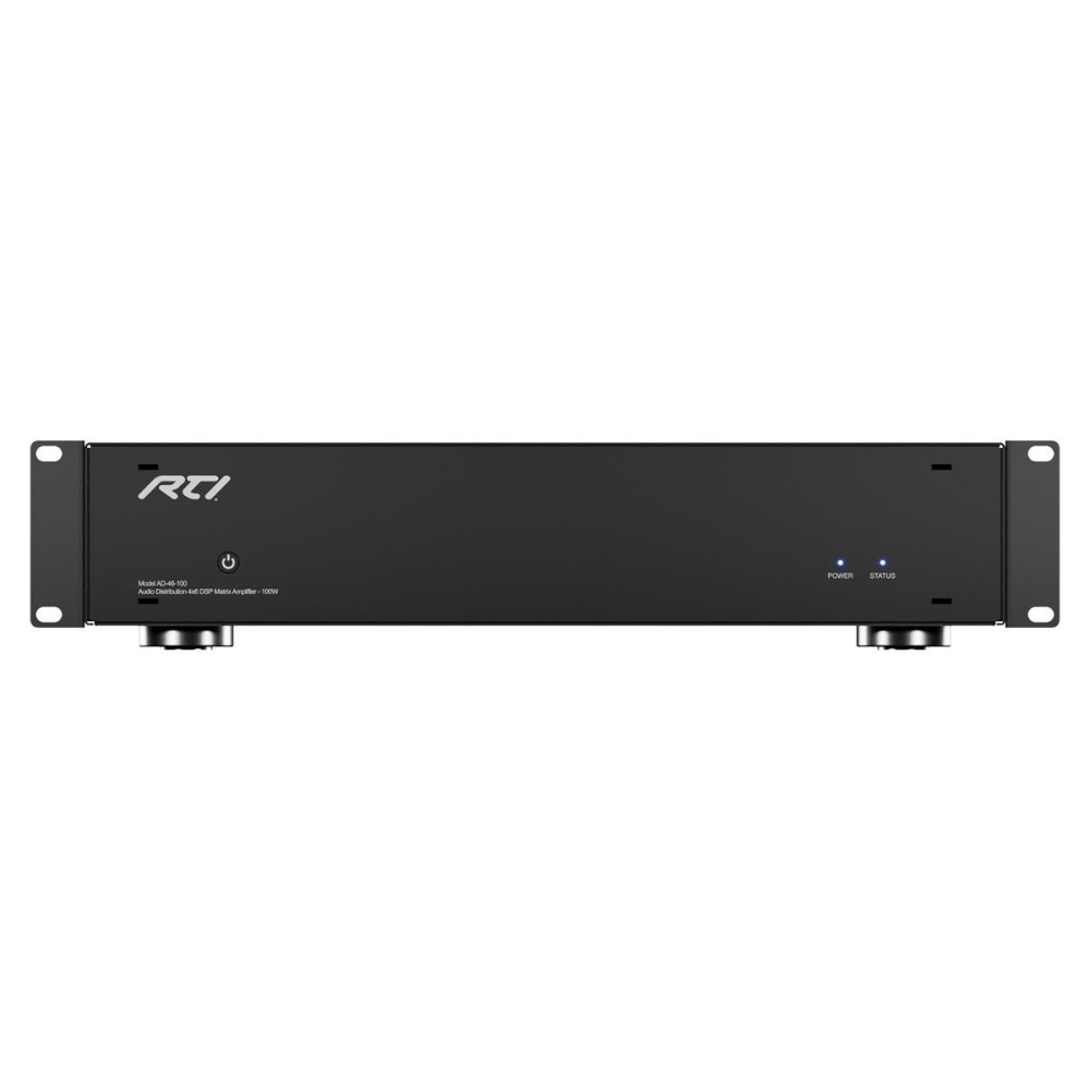 RTI AD-46-100