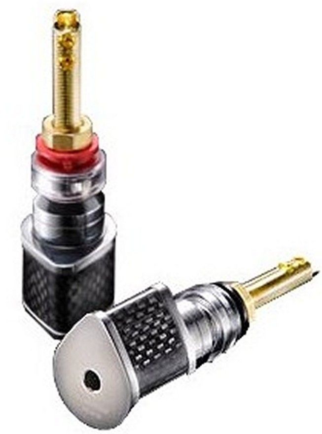 Furutech FT-808 (G)