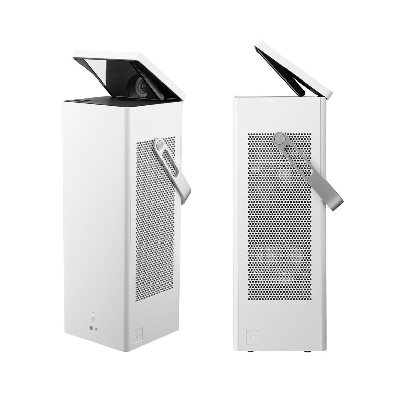 LG HU80KSW