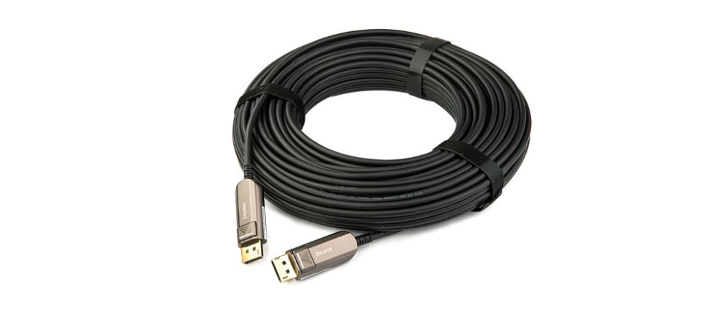 Kramer CLS-AOCDP/UF-197