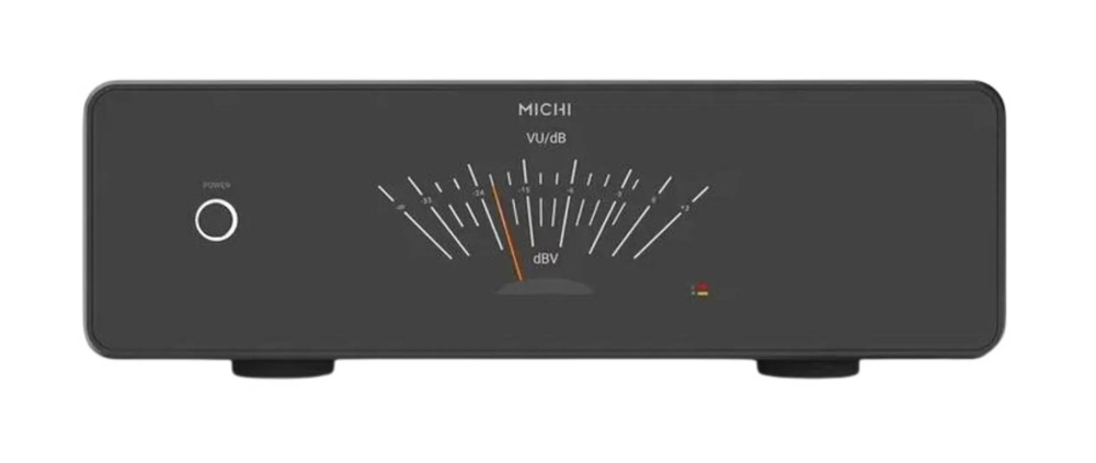 Michi S430