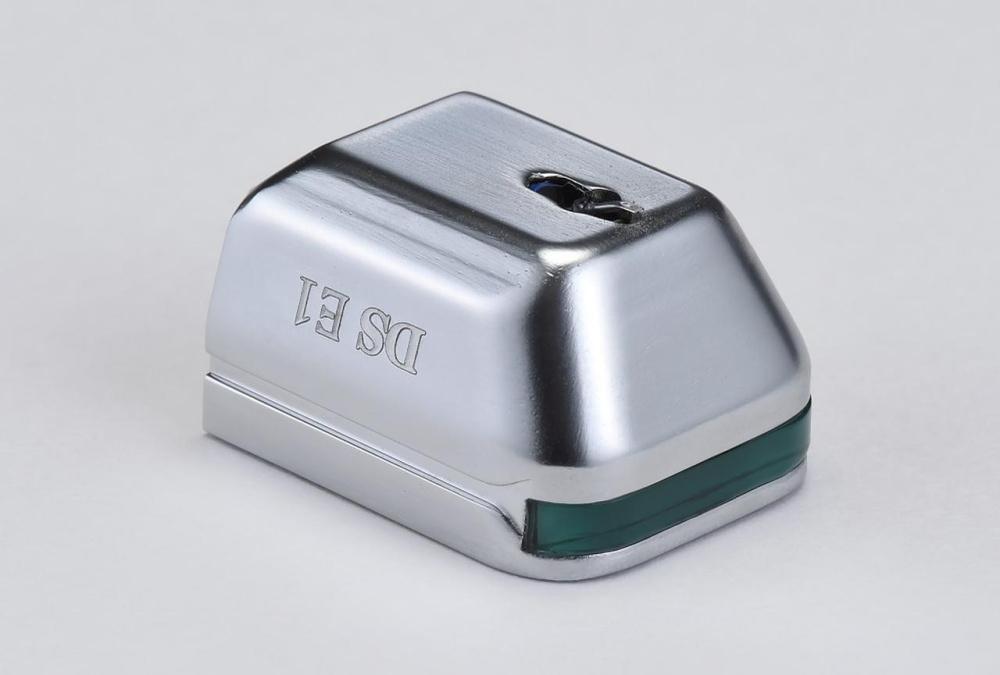 DS Audio DS-E1