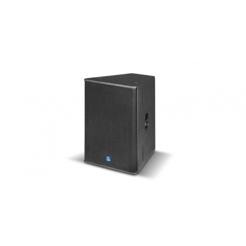 FDB Audio TH315A