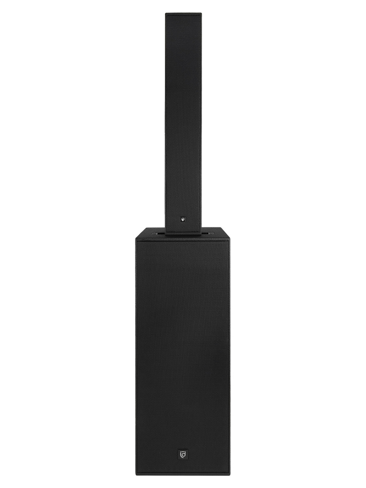Intrend ILS-INDI512-FC