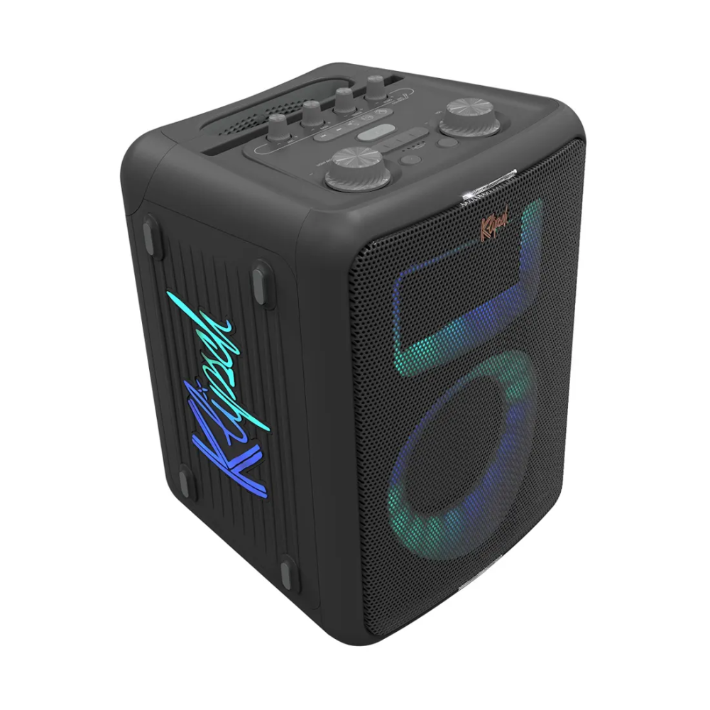 Klipsch Vegas