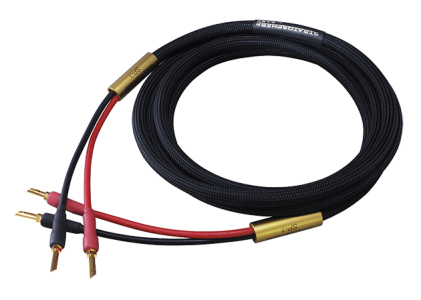 SAEC Stratosphere SP-1 (2 X 2 М)
