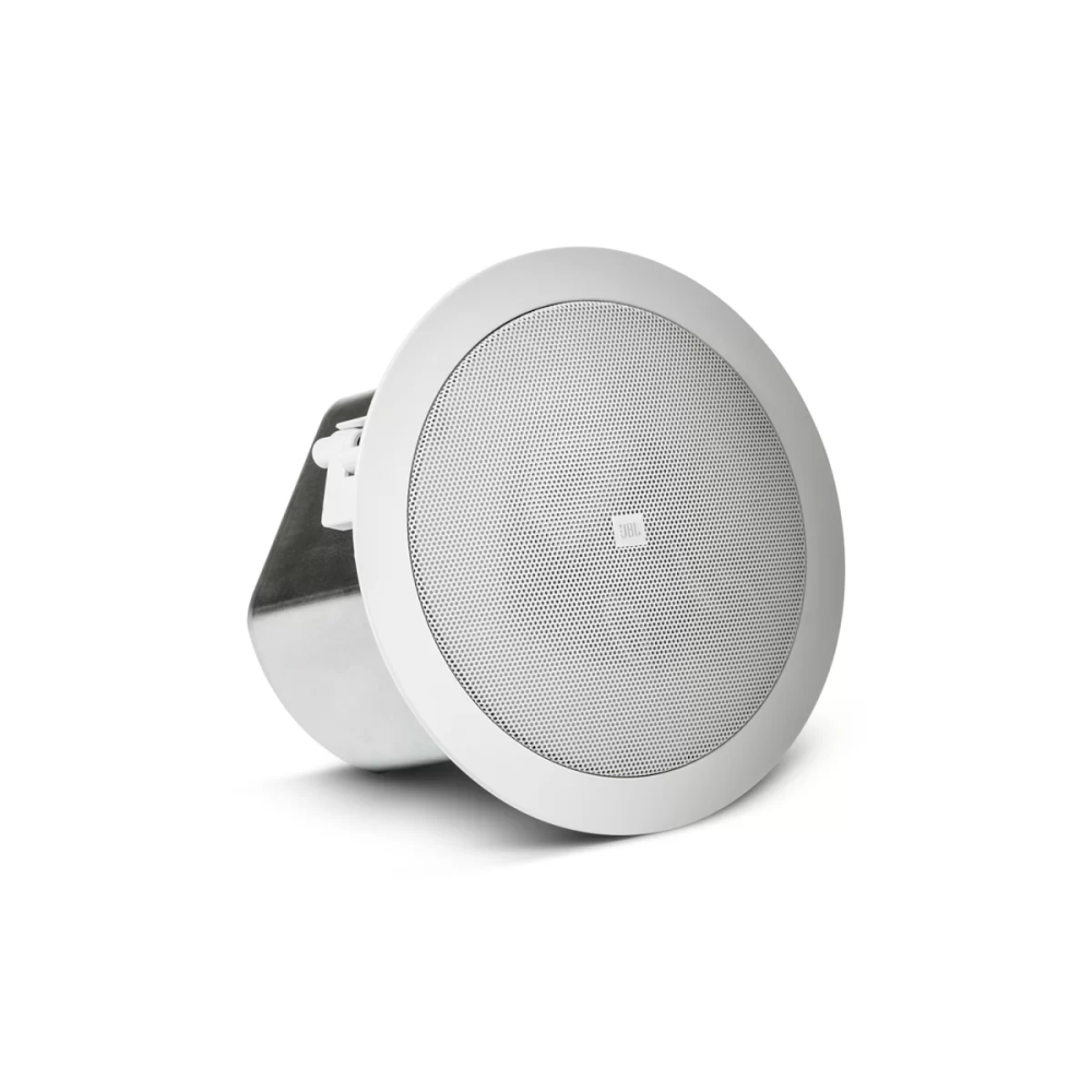 JBL Control 12C/T