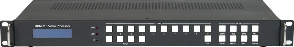 Digis VWP-EM416-2S