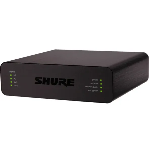 Shure ANI4OUT-XLR