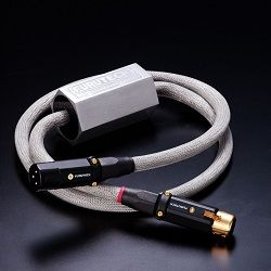 Furutech Digital Reference III (XLR)