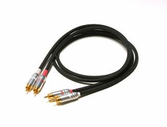 Acoustic Revive 1.5R-TripleC-FM