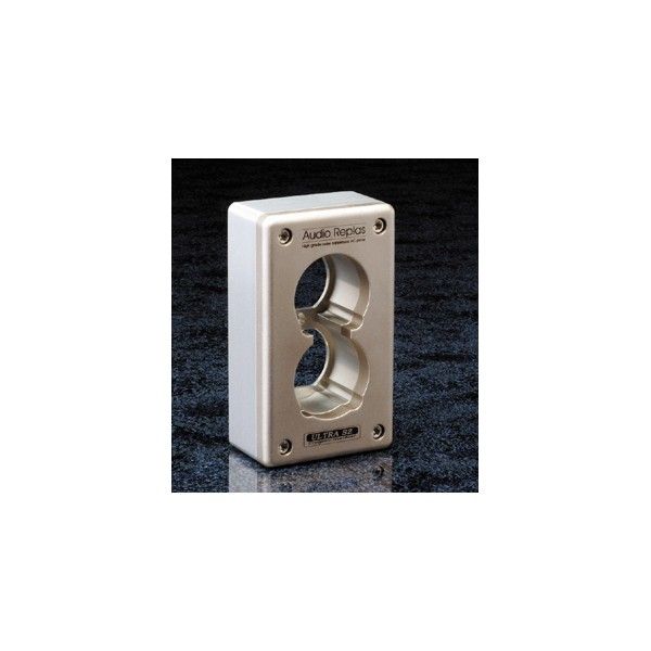 Audio Replas CPP-2SZ/HG (40 мм)
