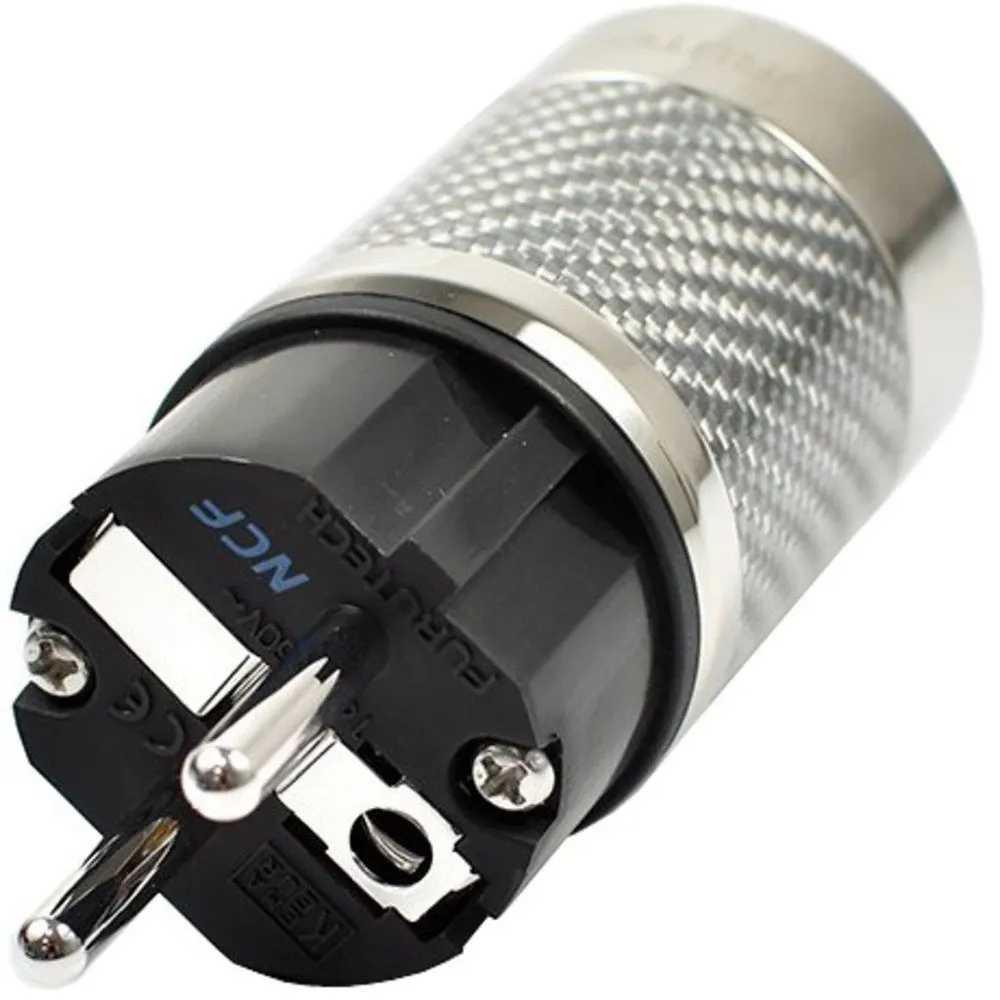 Furutech FI-E50 NCF (R)