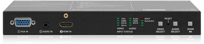 Lightware UMX-TPS-TX130