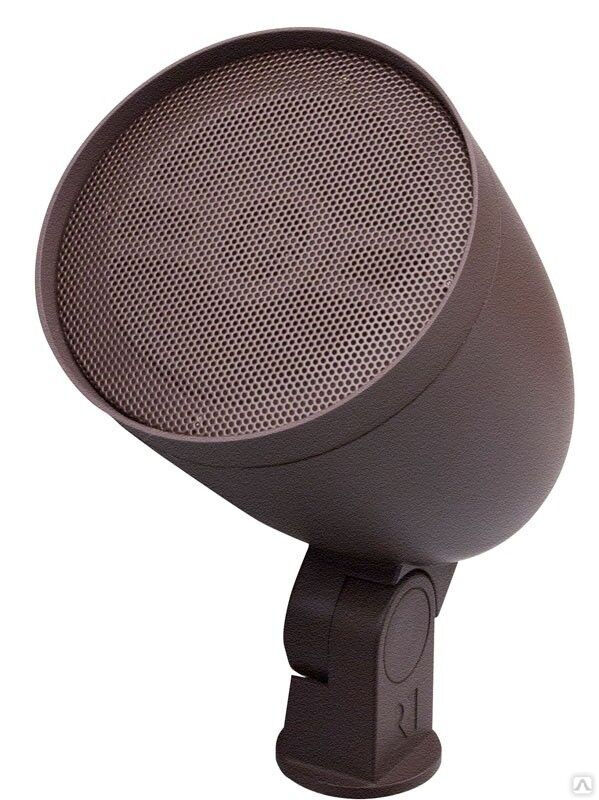 Russound AW4-LS-BR