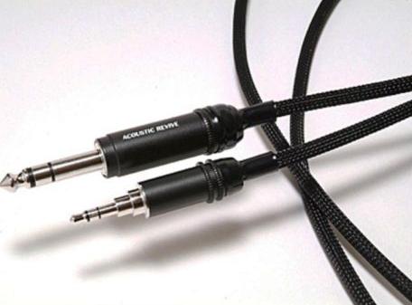 Acoustic Revive RHC-2.5 UL-SF
