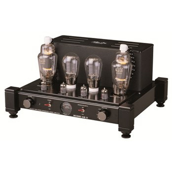 Ultimate Audio MC-3008 ABSE
