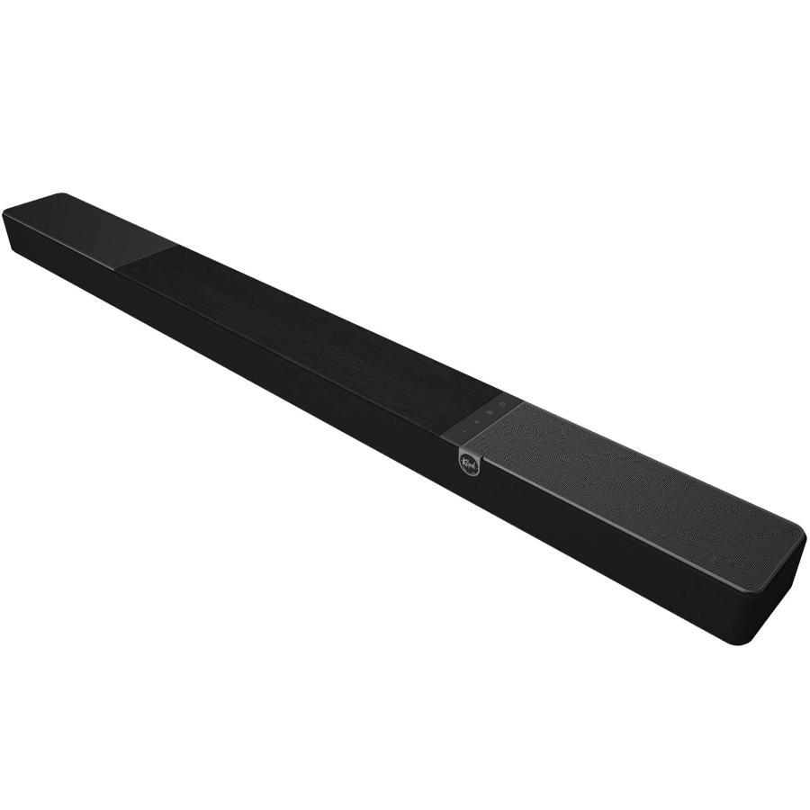 Klipsch Flexus Core 300
