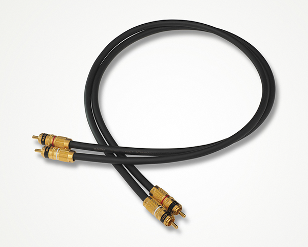SAEC SL-1805 (2 м)