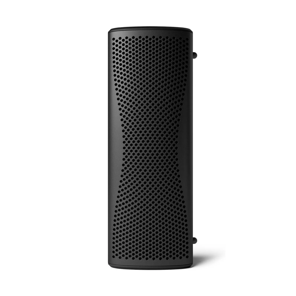 KEF Muo 