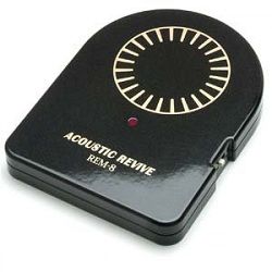 Acoustic Revive REM-8