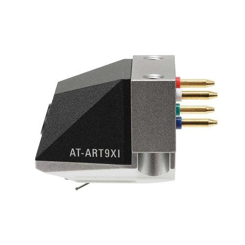 Audio Technica AT-ART9XI
