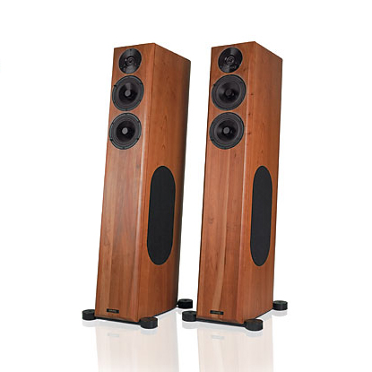 Audio Physic Avanti III