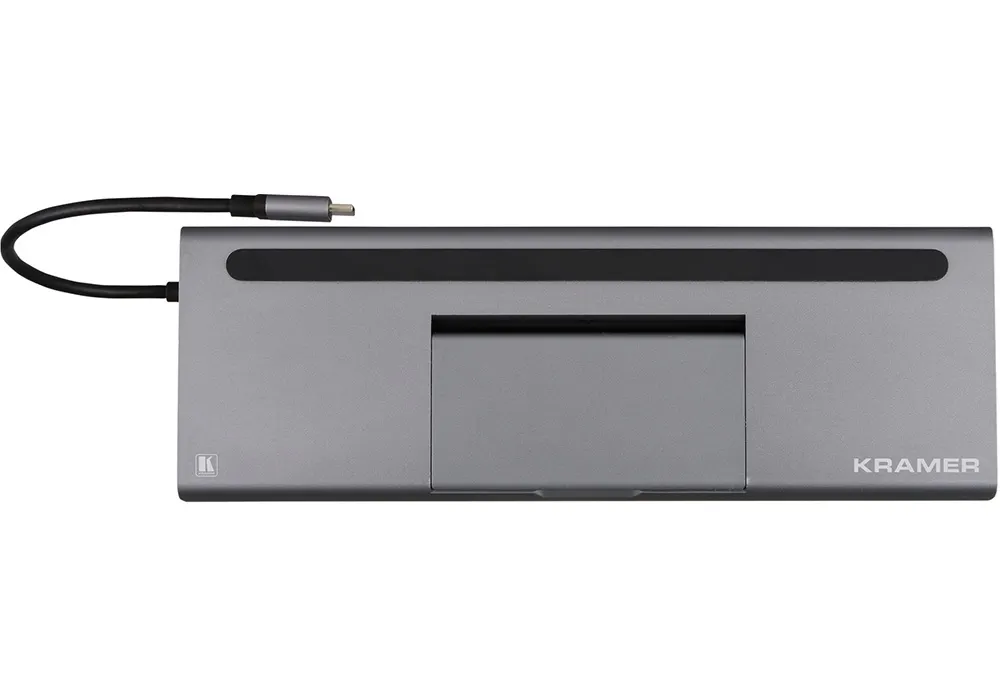 Kramer KDOCK-4