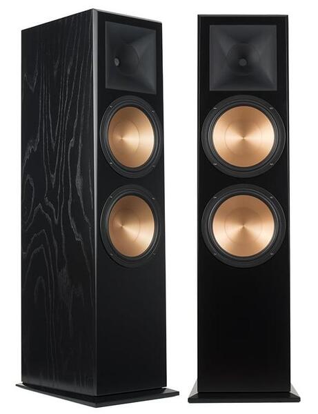 Klipsch RF-7 III