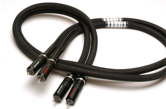 Acoustic Revive RCA-1.0 TripleC-FM (1.8 х 1.4)