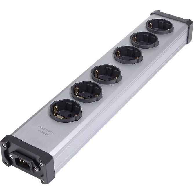 Furutech e-TP66E (G)