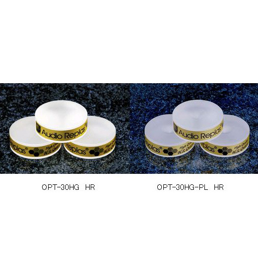 Audio Replas OPT-30HG-PL HR/4P