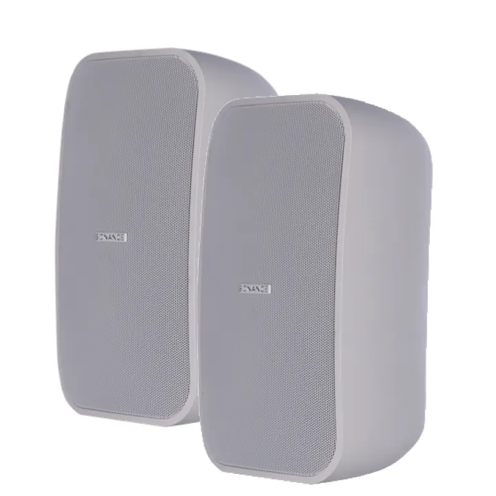 Sonance PS-S63T MKII 