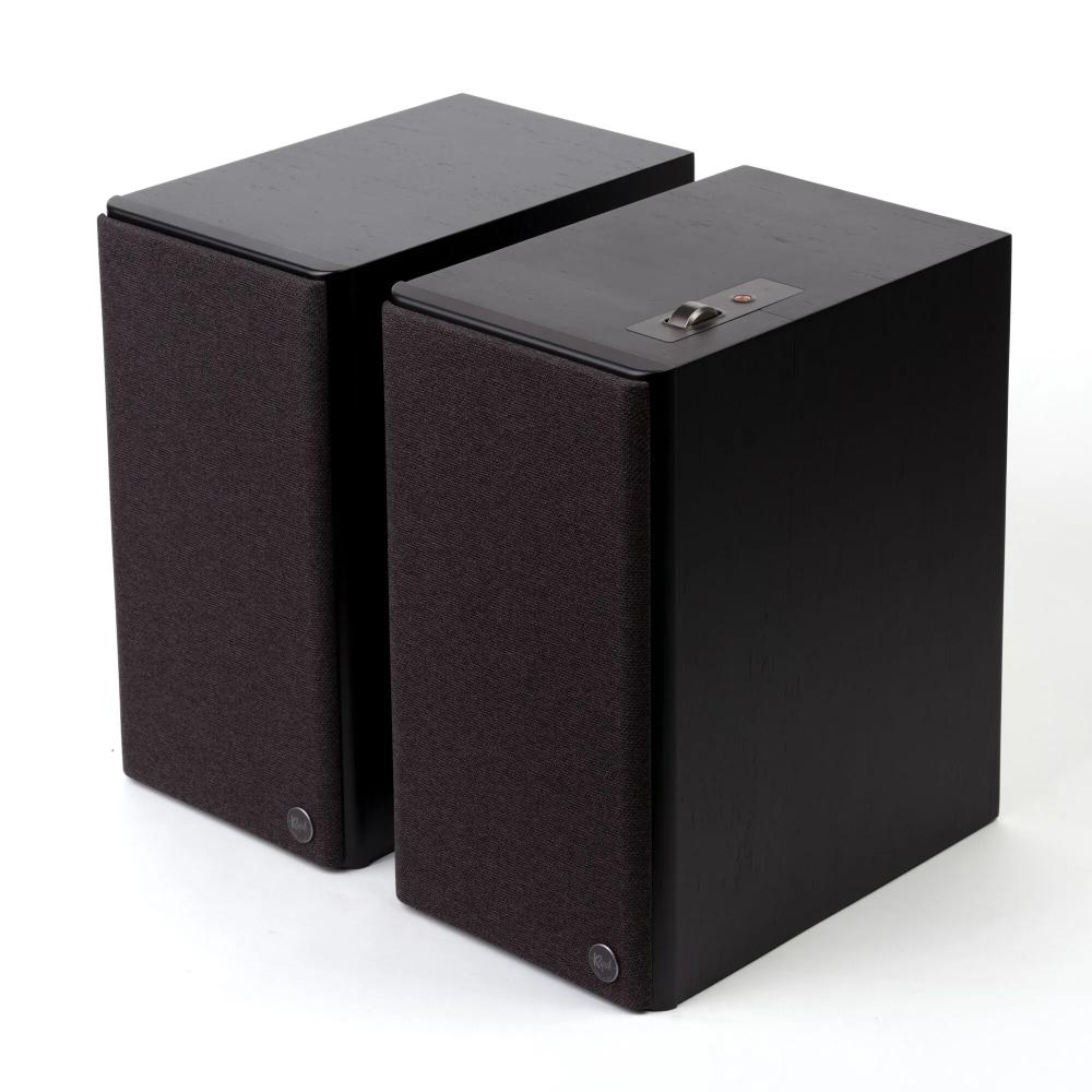 Klipsch The Sevens II