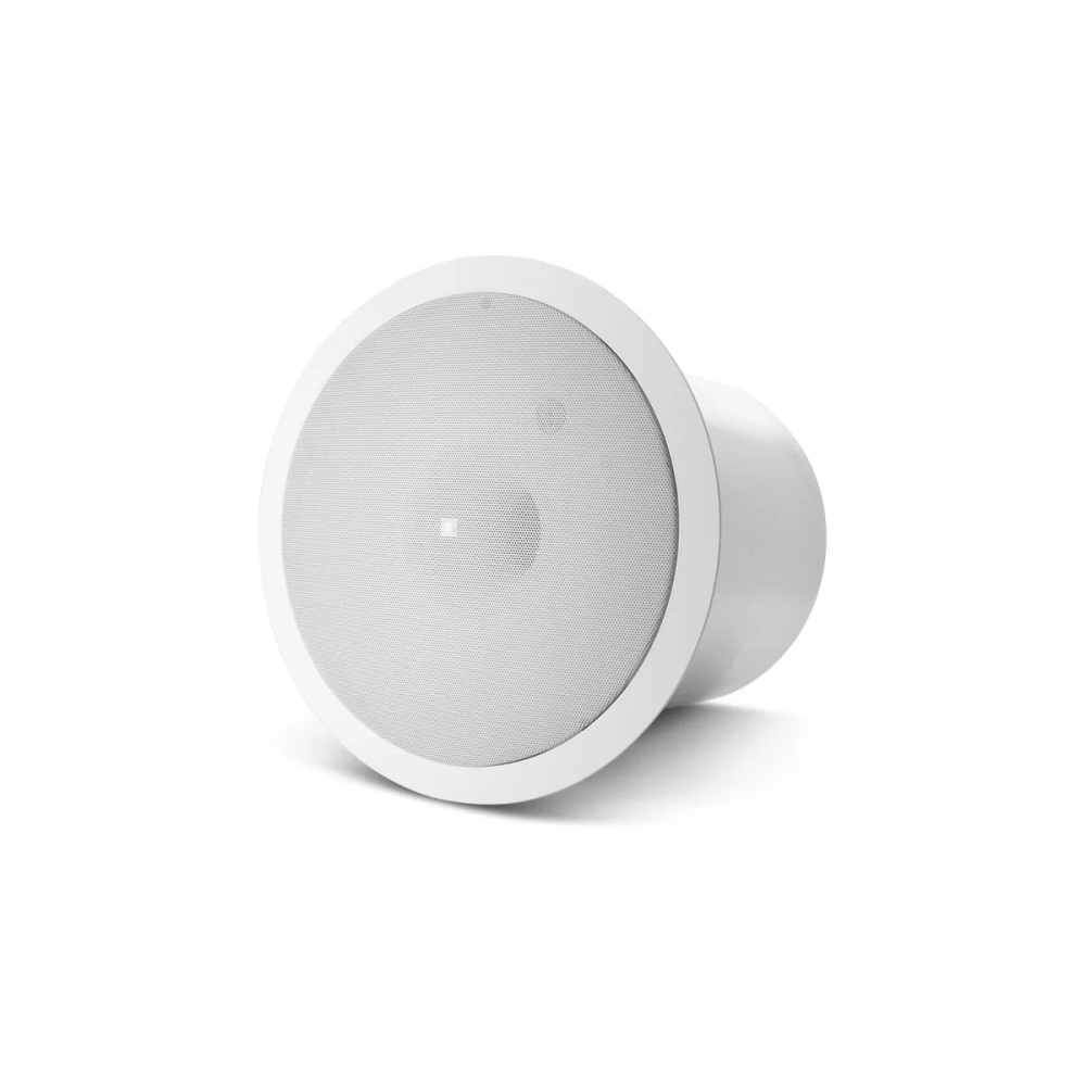 JBL Control 19CST