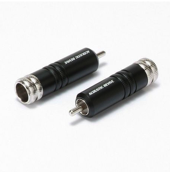 Acoustic Revive RUR-1