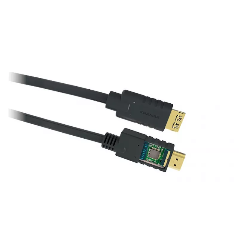 Kramer CA-HM-50 (15,2 м)