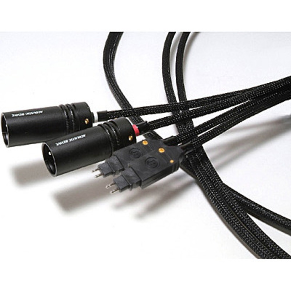 Acoustic Revive RHC-2.5 HS-B-SF