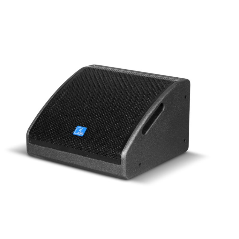 FDB Audio MR115N