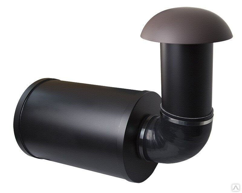 Russound AW10-LSUB-BR
