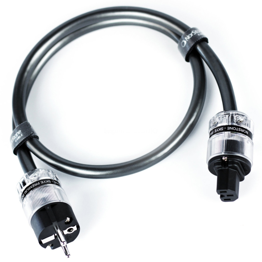 NorStone Skye Power Cable 150 1.5m