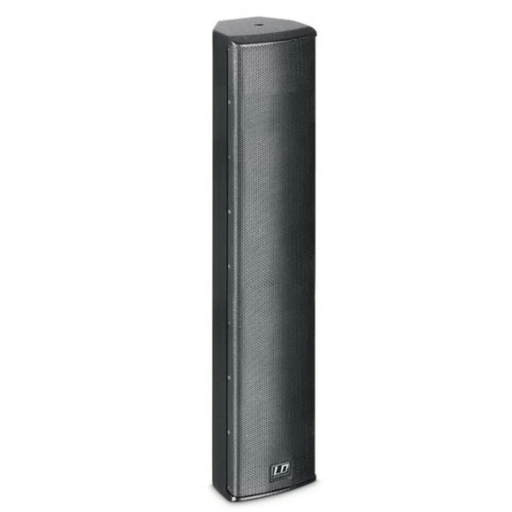 LD Systems SAT 442 G2