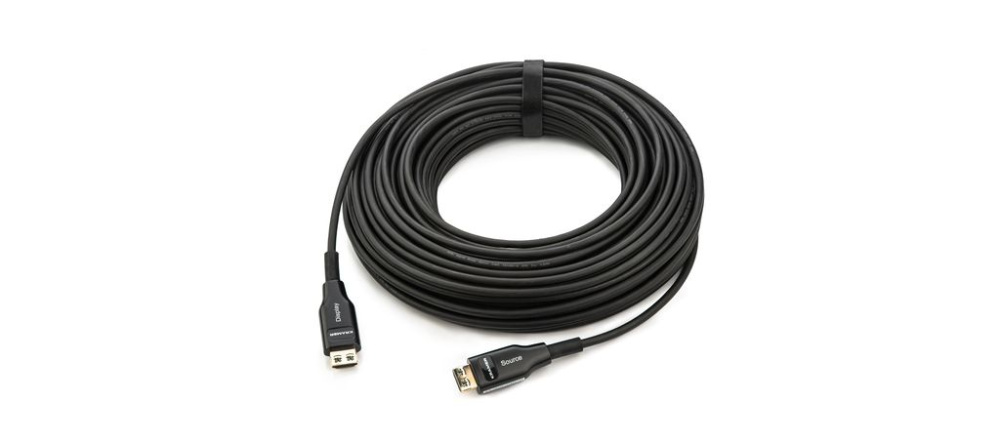 Kramer CLS-AOCH/60F-33