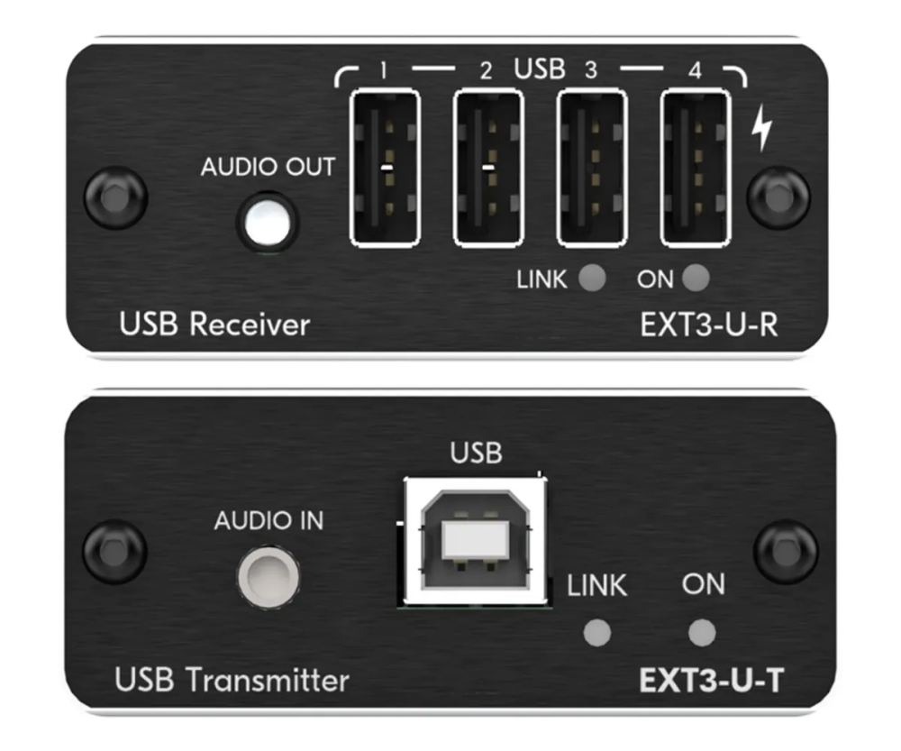 Kramer EXT3-U-KIT